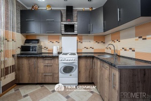 Фото объекта 4