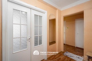 Фото объекта 13