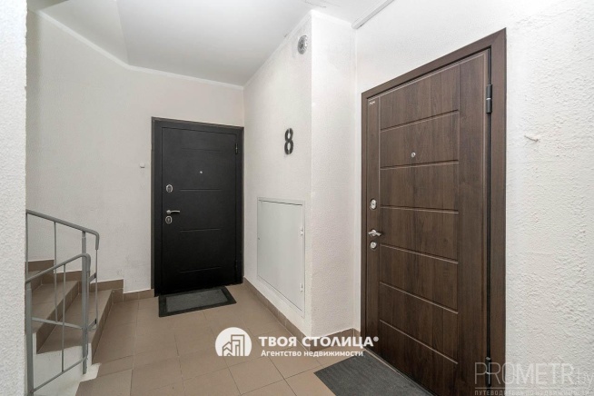 Фото объекта 17