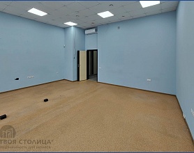  Аренда помещения Минск, Шафарнянская ул., 11 - фото 5