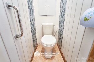 Фото объекта 8