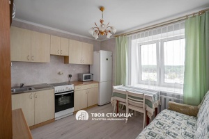 Фото объекта 1