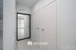 Фото объекта 22