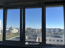 Фото объекта 8