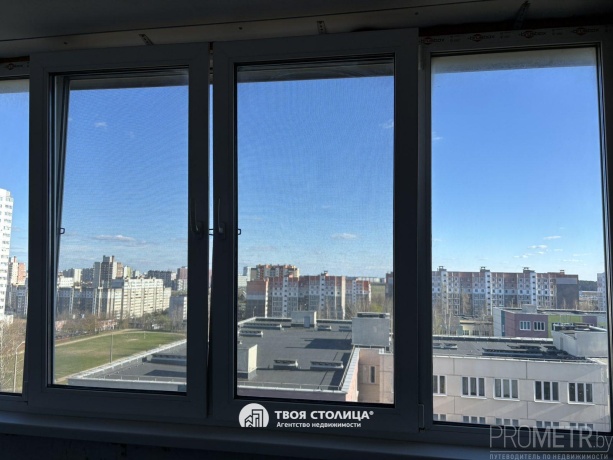 Фото объекта 8