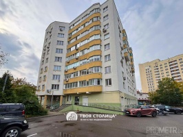Фото объекта 1