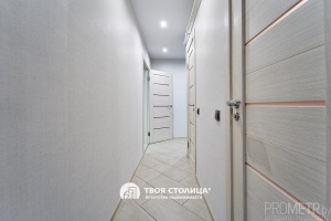 Фото объекта 15