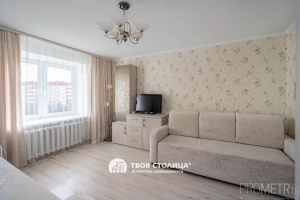Фото объекта 15