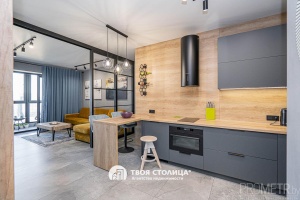 Фото объекта 1