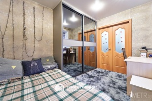 Фото объекта 13