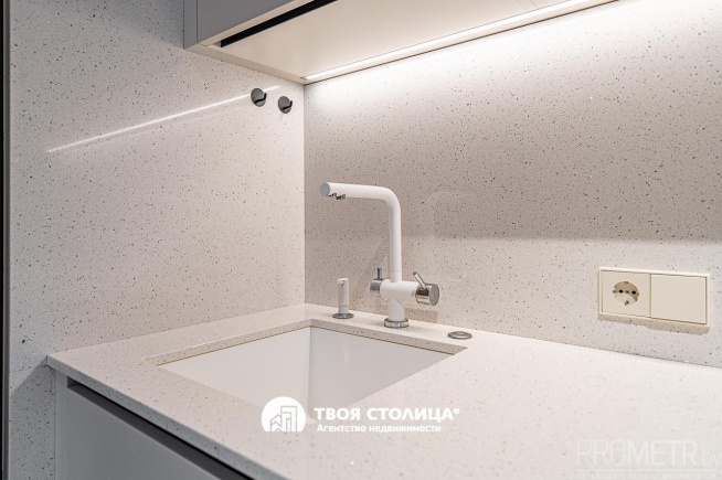 Фото объекта 10