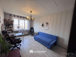 Фото объекта 11