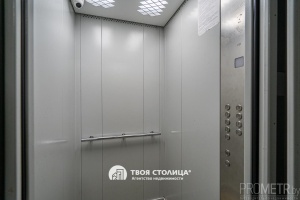 Фото объекта 25