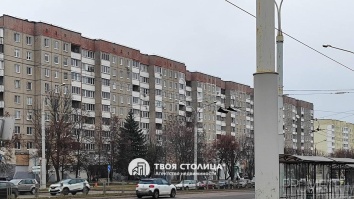 Фото объекта 17