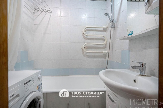 Фото объекта 20