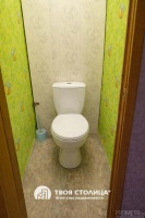 Фото объекта 9