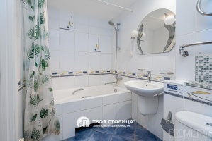 Фото объекта 21