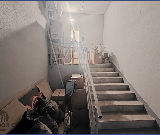  Продажа помещения Минск, Дзержинского просп., 23 - фото 10