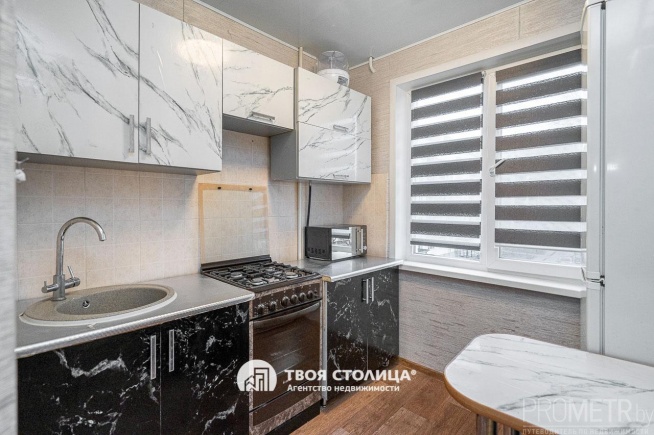 Фото объекта 12