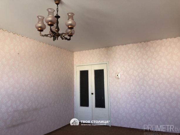 Фото объекта 2