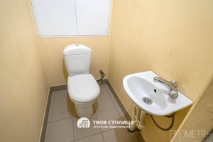 Фото объекта 16