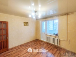 Фото объекта 10