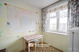 Фото объекта 15