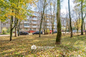 Фото объекта 13