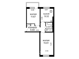 Фото объекта 19