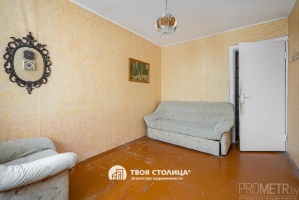 Фото объекта 18