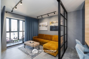 Фото объекта 13