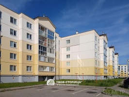 Фото объекта 21