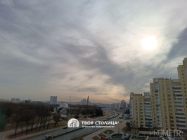 Фото объекта 8