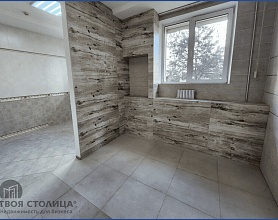  Аренда помещения Минск, Восточная, 39 - фото 6