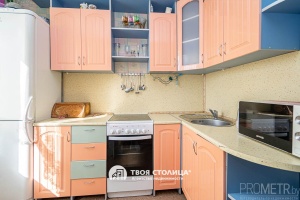 Фото объекта 3