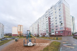 Фото объекта 19