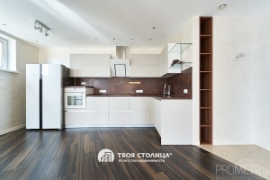 Фото объекта 1