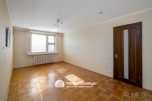Фото объекта 13