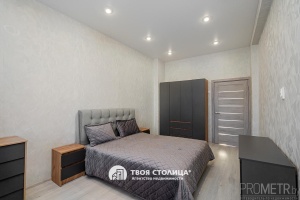 Фото объекта 3