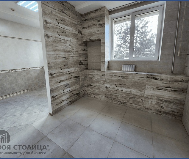 Аренда помещения Минск, Восточная, 39 - фото 6