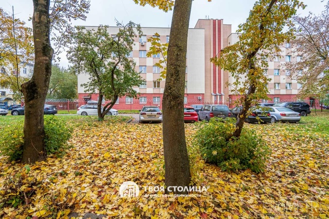 Фото объекта 7