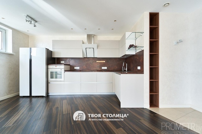 Фото объекта 1