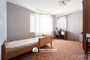 Фото объекта 14