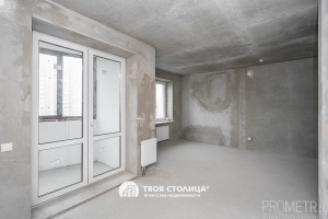 Фото объекта 6