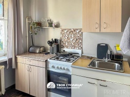 Фото объекта 1