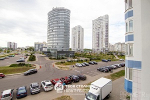 Фото объекта 25