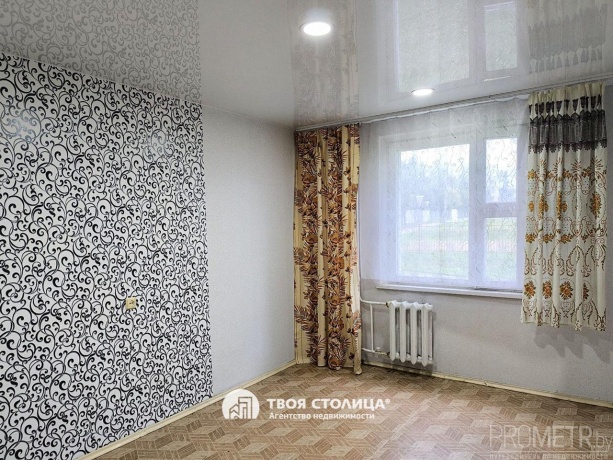 Фото объекта 2