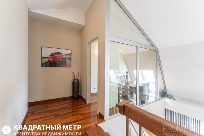 Фото объекта 24