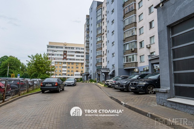 Фото объекта 25