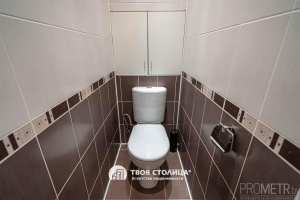 Фото объекта 25